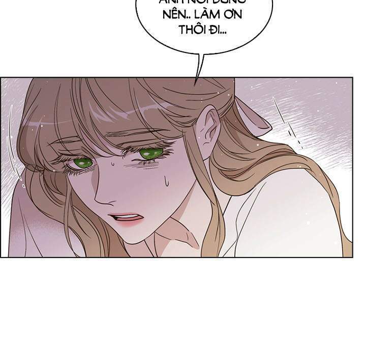 Vị Cứu Tinh Của Nhân Vật Phản Diện - Chương 25 - Trang 61