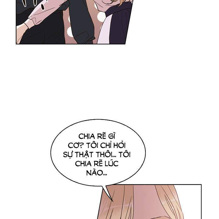 Vị Cứu Tinh Của Nhân Vật Phản Diện - Chương 25 - Trang 63