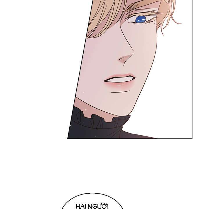 Vị Cứu Tinh Của Nhân Vật Phản Diện - Chương 25 - Trang 64