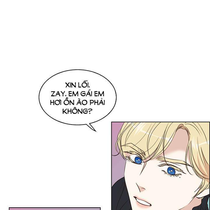 Vị Cứu Tinh Của Nhân Vật Phản Diện - Chương 25 - Trang 66