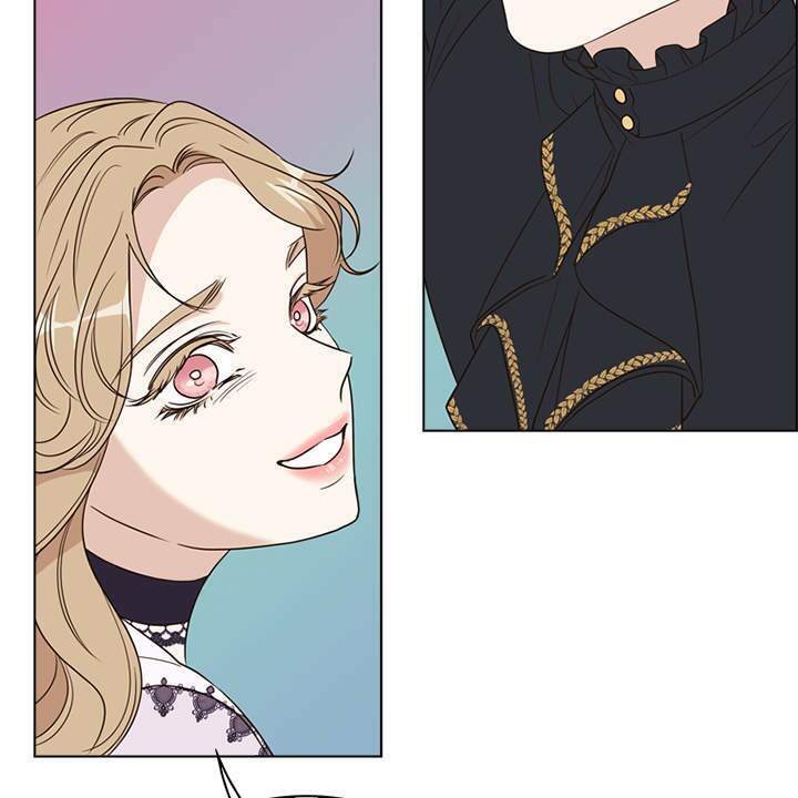 Vị Cứu Tinh Của Nhân Vật Phản Diện - Chương 25 - Trang 67