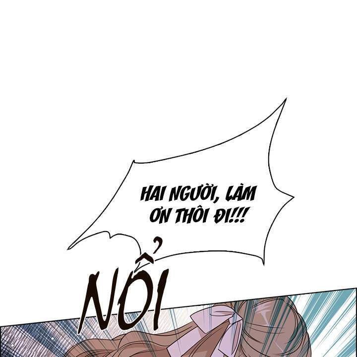 Vị Cứu Tinh Của Nhân Vật Phản Diện - Chương 25 - Trang 70