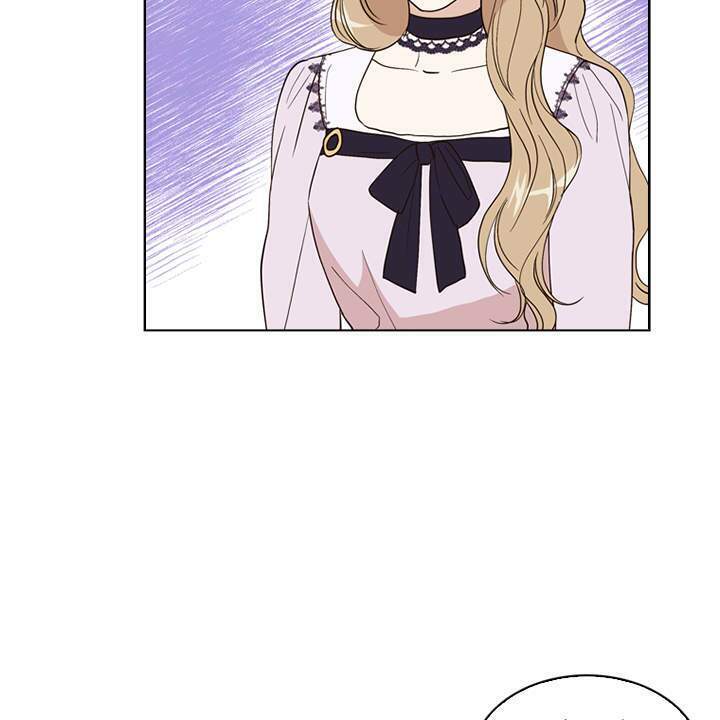 Vị Cứu Tinh Của Nhân Vật Phản Diện - Chương 25 - Trang 8