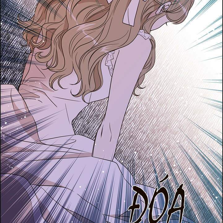 Vị Cứu Tinh Của Nhân Vật Phản Diện - Chương 25 - Trang 71