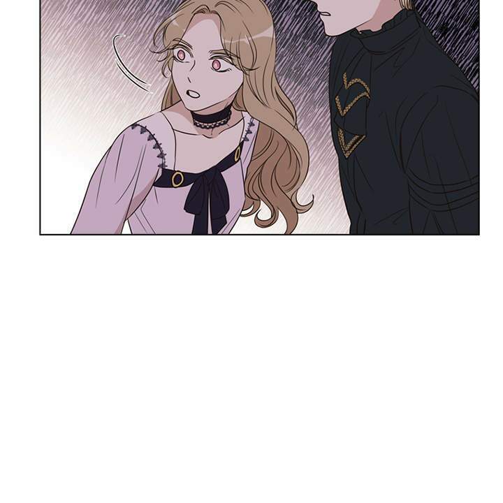 Vị Cứu Tinh Của Nhân Vật Phản Diện - Chương 25 - Trang 73