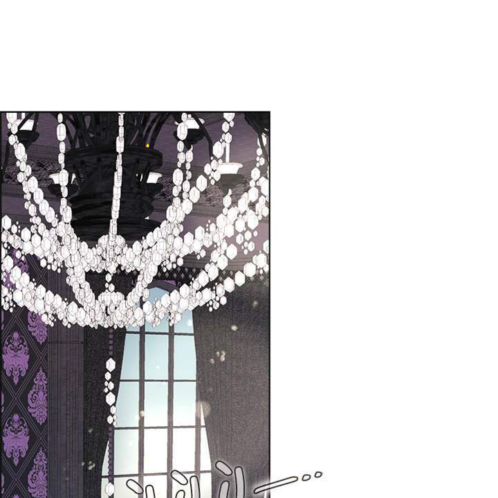 Vị Cứu Tinh Của Nhân Vật Phản Diện - Chương 25 - Trang 74