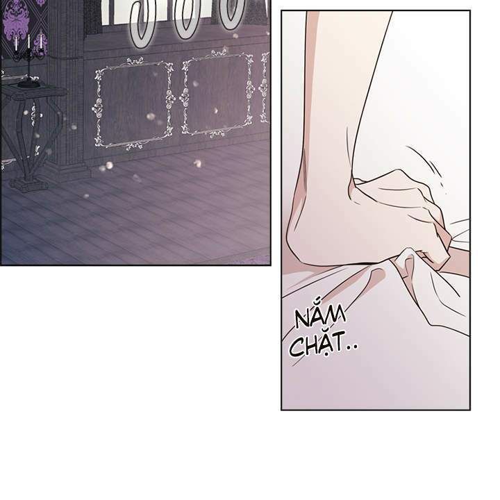 Vị Cứu Tinh Của Nhân Vật Phản Diện - Chương 25 - Trang 75