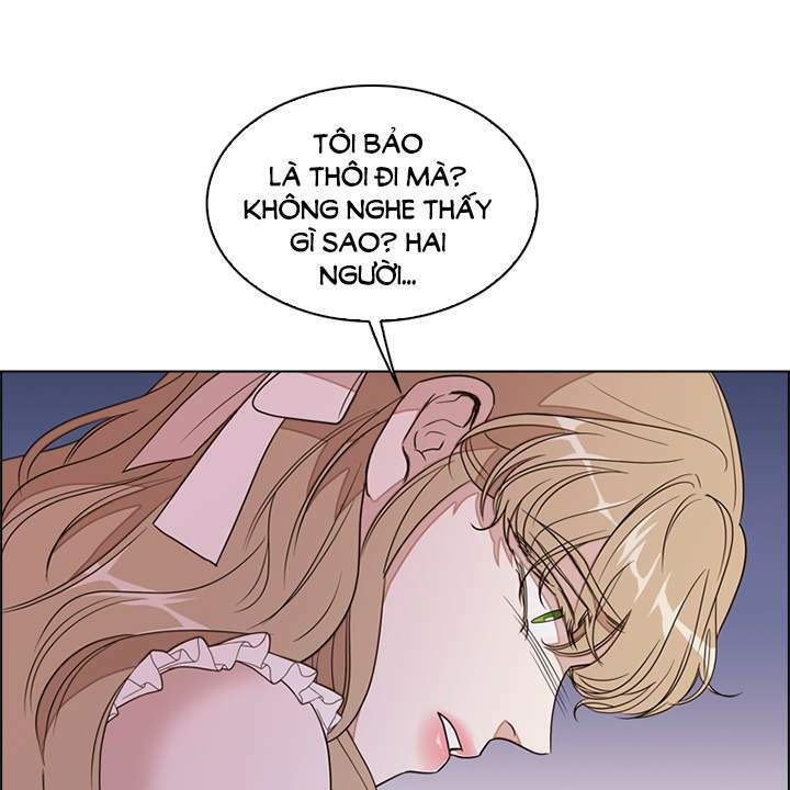 Vị Cứu Tinh Của Nhân Vật Phản Diện - Chương 25 - Trang 76