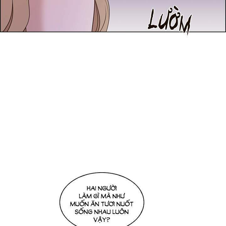 Vị Cứu Tinh Của Nhân Vật Phản Diện - Chương 25 - Trang 77