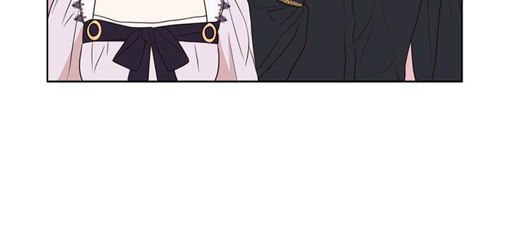 Vị Cứu Tinh Của Nhân Vật Phản Diện - Chương 25 - Trang 80