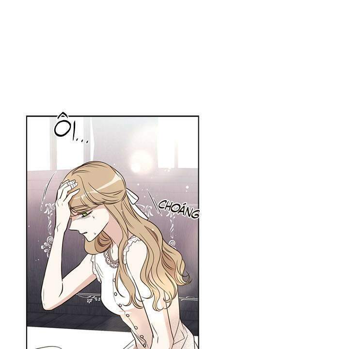 Vị Cứu Tinh Của Nhân Vật Phản Diện - Chương 25 - Trang 81