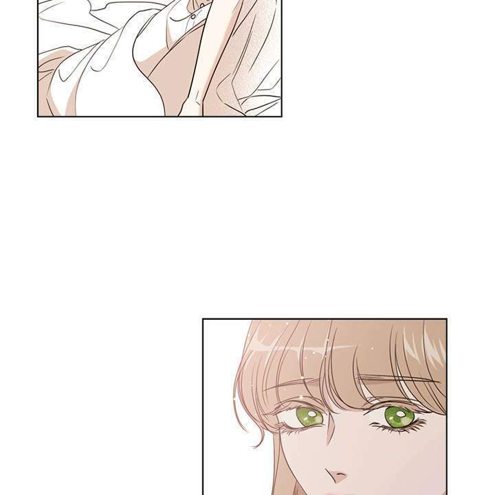 Vị Cứu Tinh Của Nhân Vật Phản Diện - Chương 25 - Trang 82