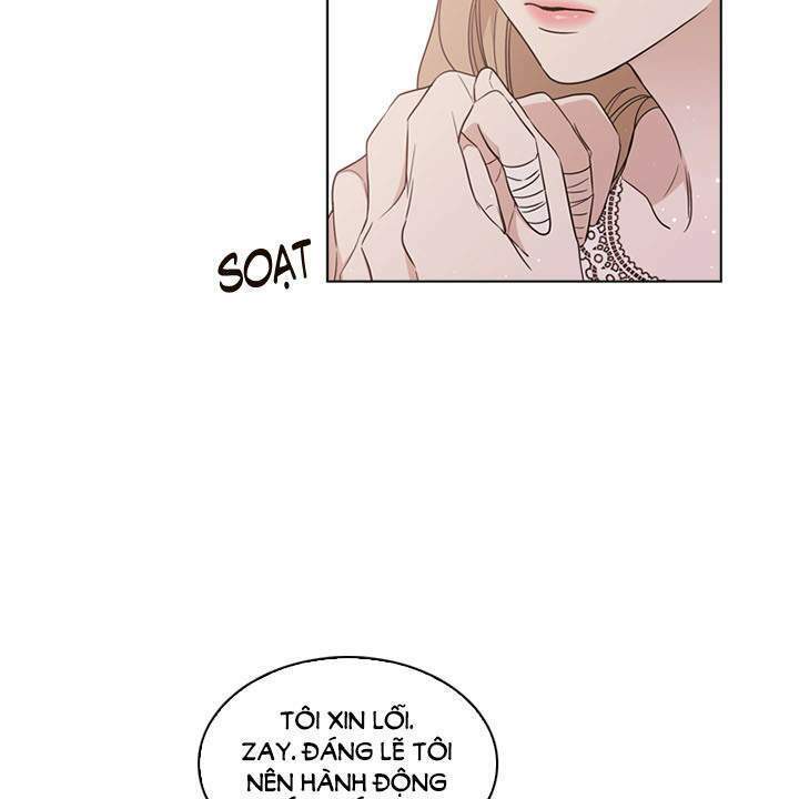 Vị Cứu Tinh Của Nhân Vật Phản Diện - Chương 25 - Trang 83