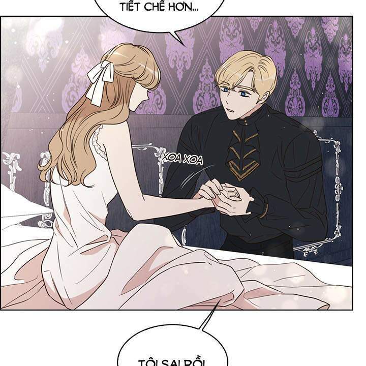 Vị Cứu Tinh Của Nhân Vật Phản Diện - Chương 25 - Trang 84