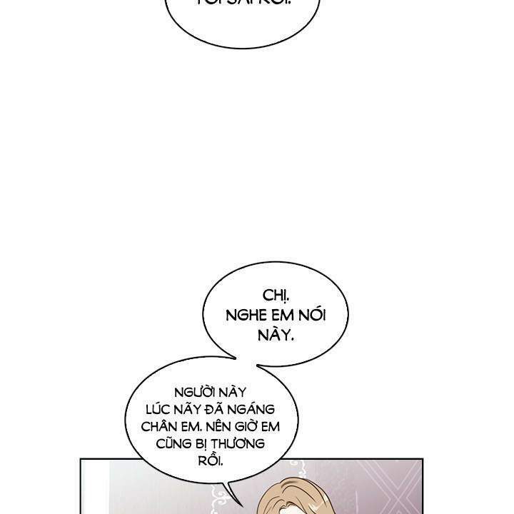 Vị Cứu Tinh Của Nhân Vật Phản Diện - Chương 25 - Trang 85