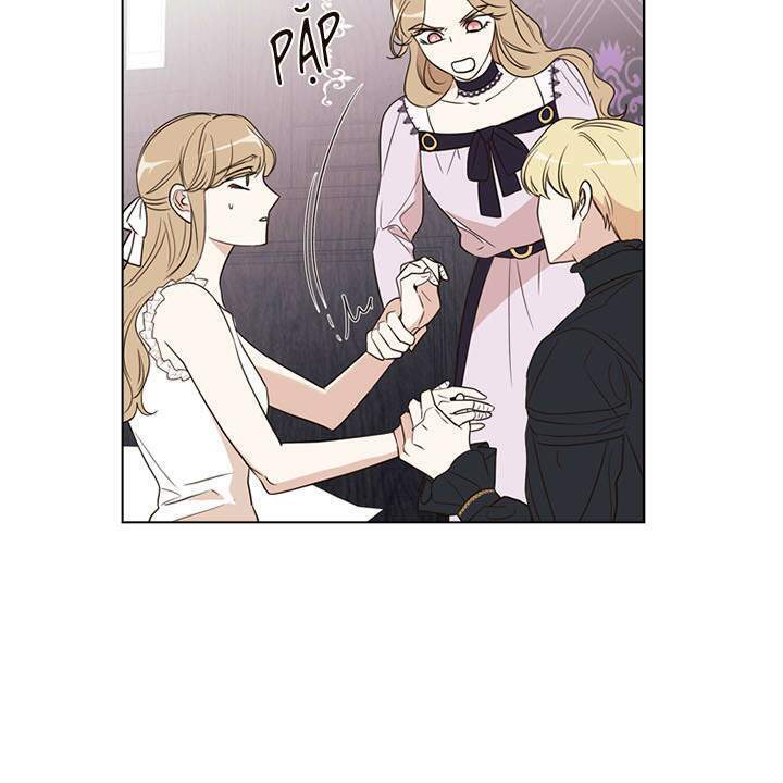 Vị Cứu Tinh Của Nhân Vật Phản Diện - Chương 25 - Trang 86