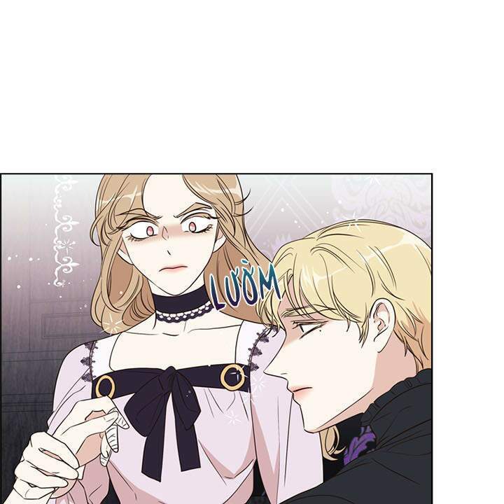 Vị Cứu Tinh Của Nhân Vật Phản Diện - Chương 25 - Trang 87