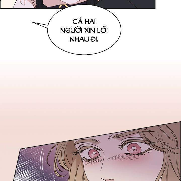 Vị Cứu Tinh Của Nhân Vật Phản Diện - Chương 25 - Trang 88