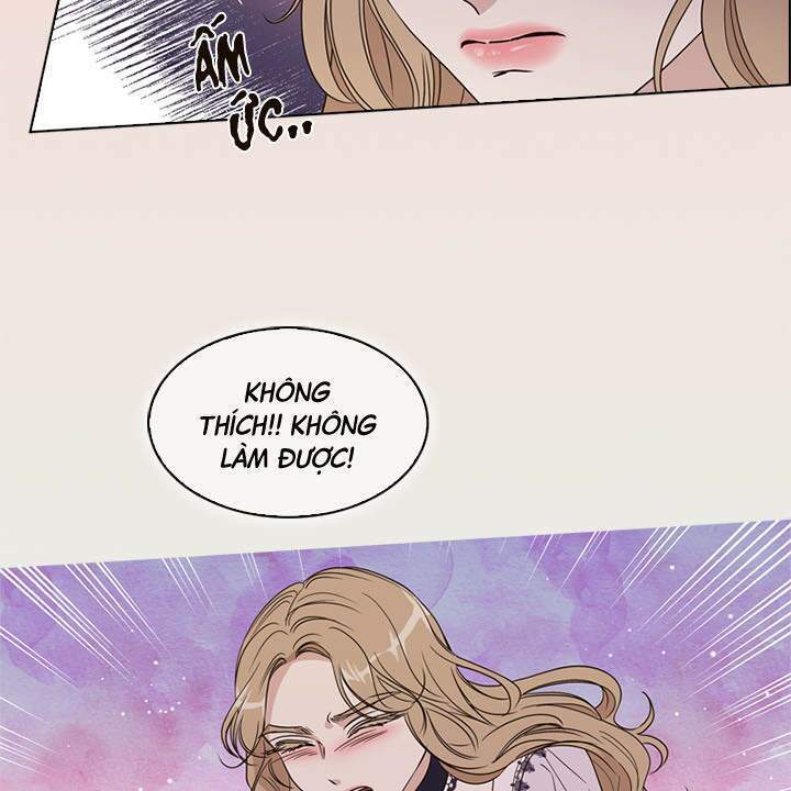 Vị Cứu Tinh Của Nhân Vật Phản Diện - Chương 25 - Trang 89