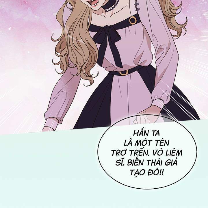Vị Cứu Tinh Của Nhân Vật Phản Diện - Chương 25 - Trang 90