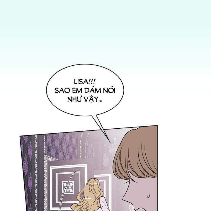 Vị Cứu Tinh Của Nhân Vật Phản Diện - Chương 25 - Trang 91