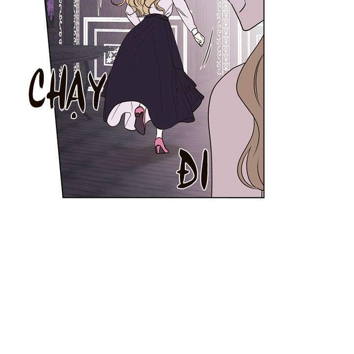 Vị Cứu Tinh Của Nhân Vật Phản Diện - Chương 25 - Trang 92