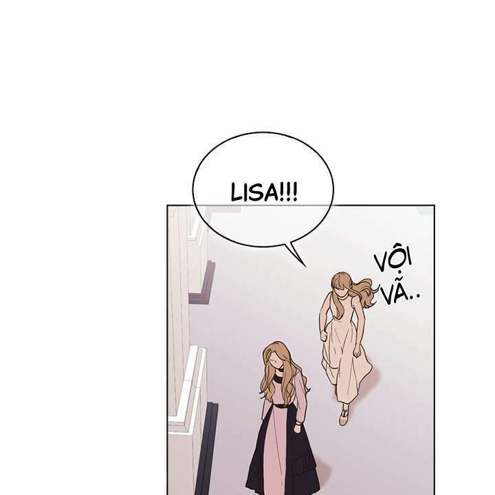 Vị Cứu Tinh Của Nhân Vật Phản Diện - Chương 25 - Trang 93