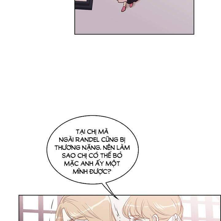 Vị Cứu Tinh Của Nhân Vật Phản Diện - Chương 25 - Trang 94