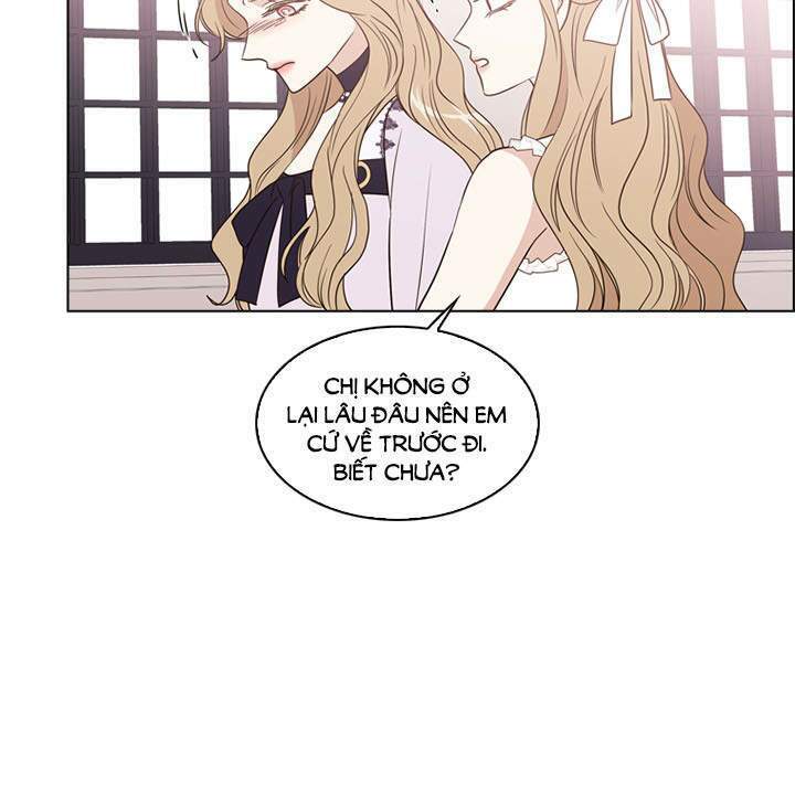 Vị Cứu Tinh Của Nhân Vật Phản Diện - Chương 25 - Trang 95