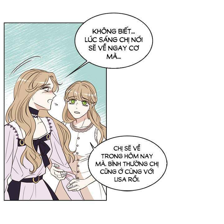 Vị Cứu Tinh Của Nhân Vật Phản Diện - Chương 25 - Trang 96