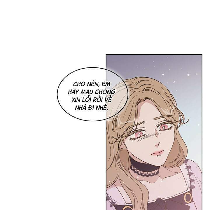 Vị Cứu Tinh Của Nhân Vật Phản Diện - Chương 25 - Trang 97