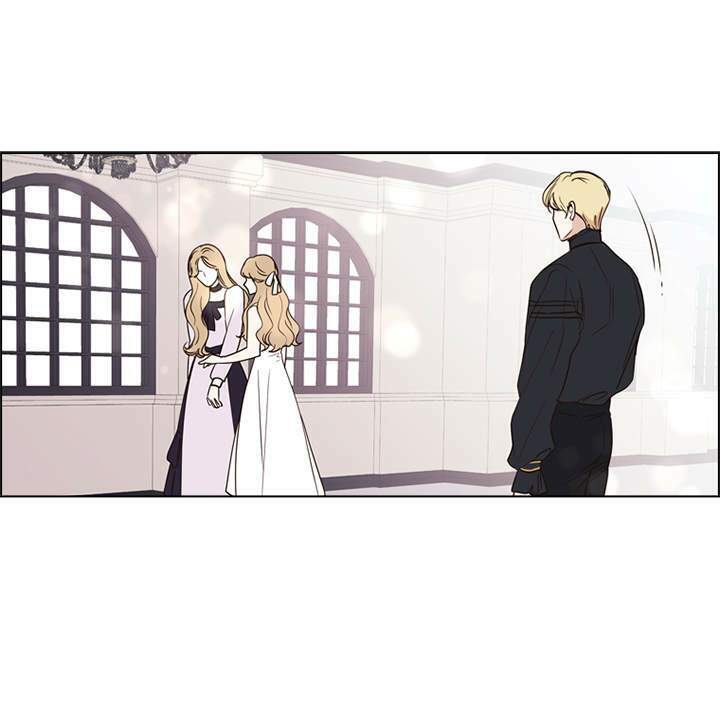 Vị Cứu Tinh Của Nhân Vật Phản Diện - Chương 25 - Trang 99