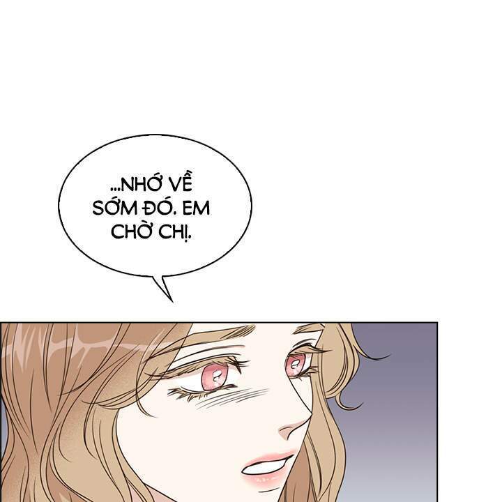 Vị Cứu Tinh Của Nhân Vật Phản Diện - Chương 25 - Trang 100