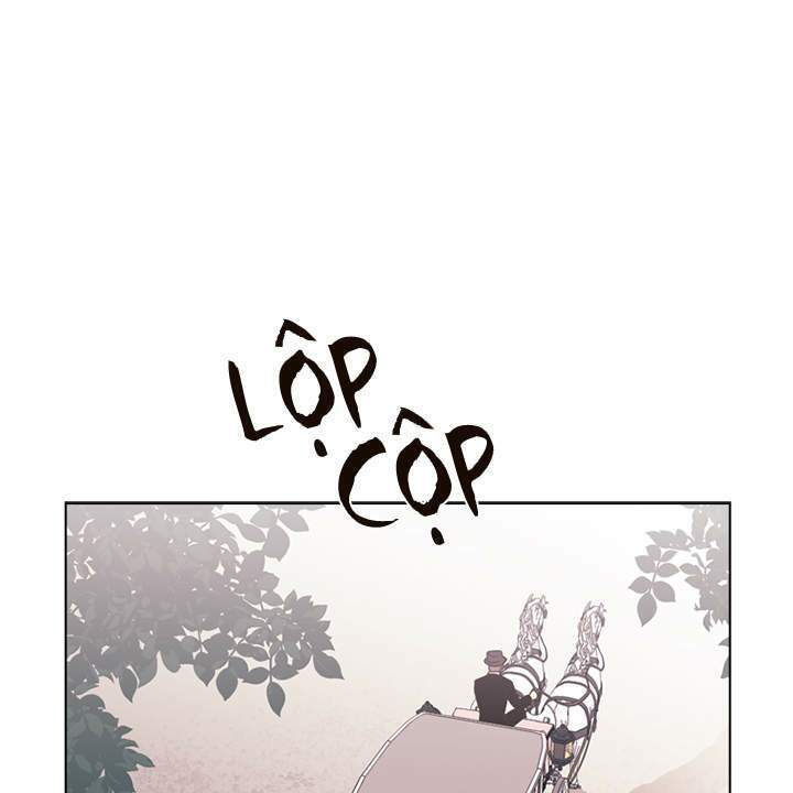 Vị Cứu Tinh Của Nhân Vật Phản Diện - Chương 26 - Trang 1