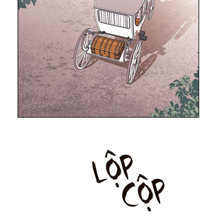 Vị Cứu Tinh Của Nhân Vật Phản Diện - Chương 26 - Trang 2