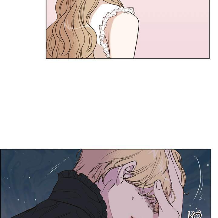 Vị Cứu Tinh Của Nhân Vật Phản Diện - Chương 26 - Trang 11