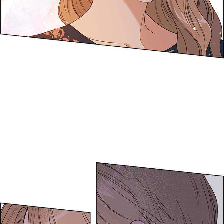 Vị Cứu Tinh Của Nhân Vật Phản Diện - Chương 26 - Trang 101