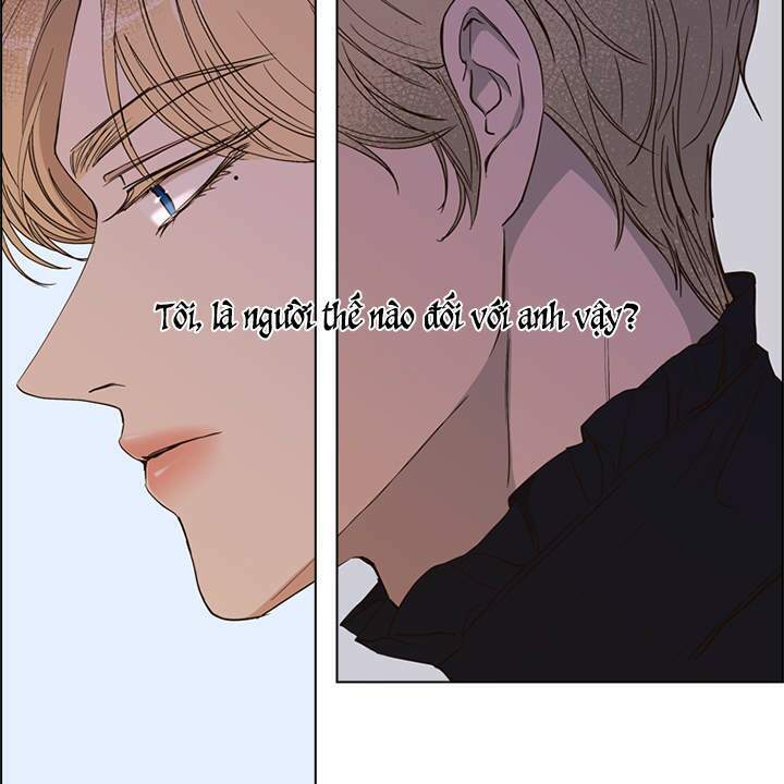 Vị Cứu Tinh Của Nhân Vật Phản Diện - Chương 26 - Trang 102