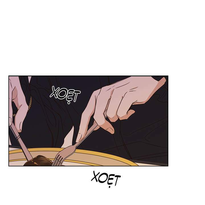 Vị Cứu Tinh Của Nhân Vật Phản Diện - Chương 26 - Trang 104