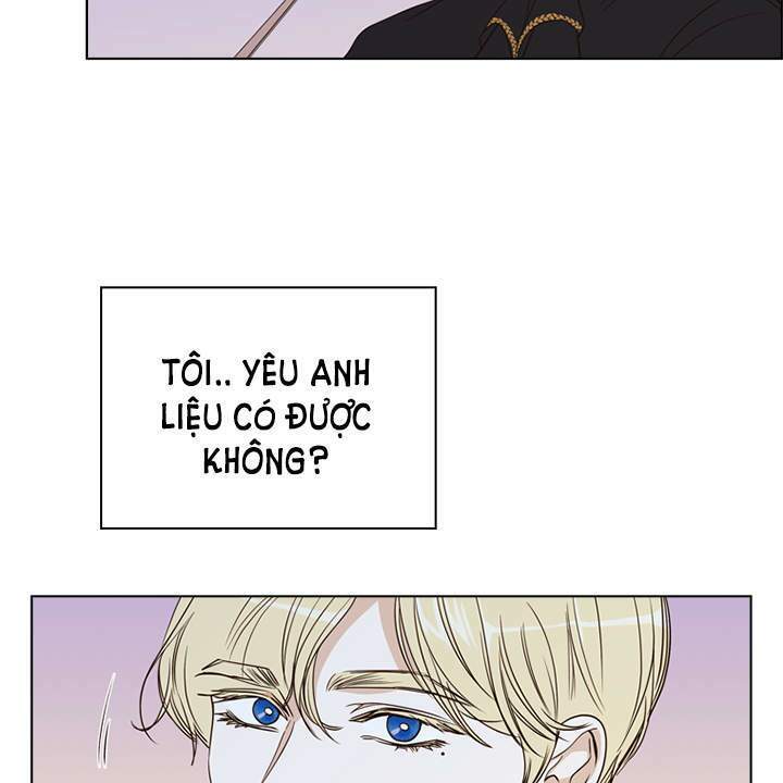 Vị Cứu Tinh Của Nhân Vật Phản Diện - Chương 26 - Trang 106