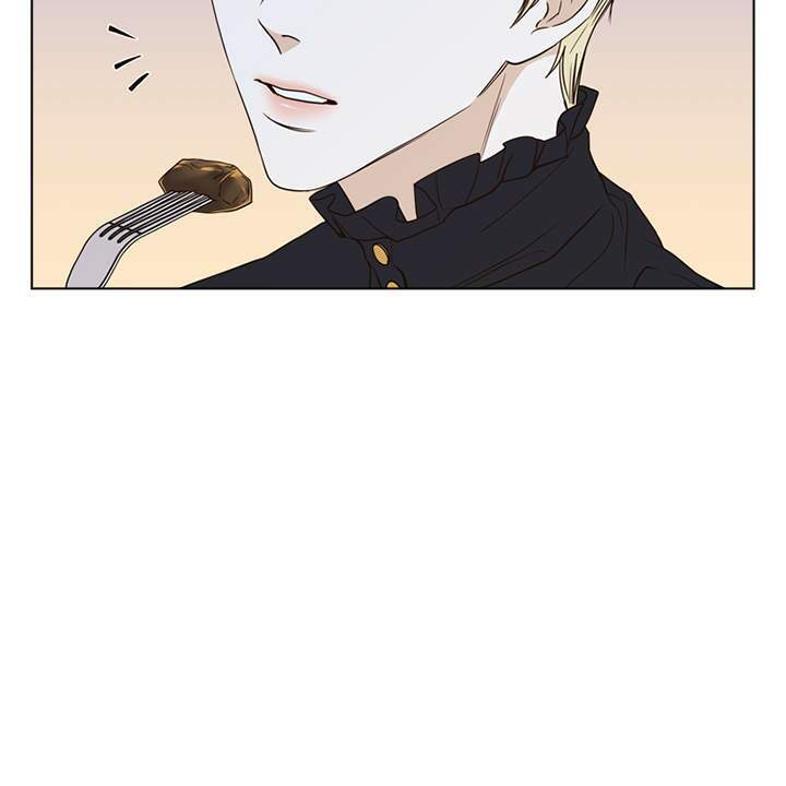 Vị Cứu Tinh Của Nhân Vật Phản Diện - Chương 26 - Trang 107