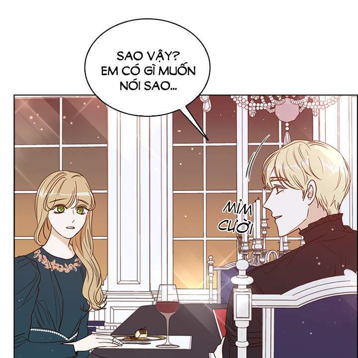 Vị Cứu Tinh Của Nhân Vật Phản Diện - Chương 26 - Trang 108