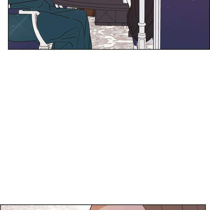 Vị Cứu Tinh Của Nhân Vật Phản Diện - Chương 26 - Trang 109