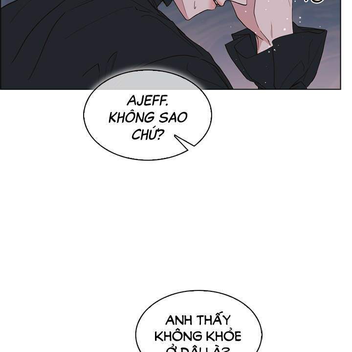 Vị Cứu Tinh Của Nhân Vật Phản Diện - Chương 26 - Trang 12