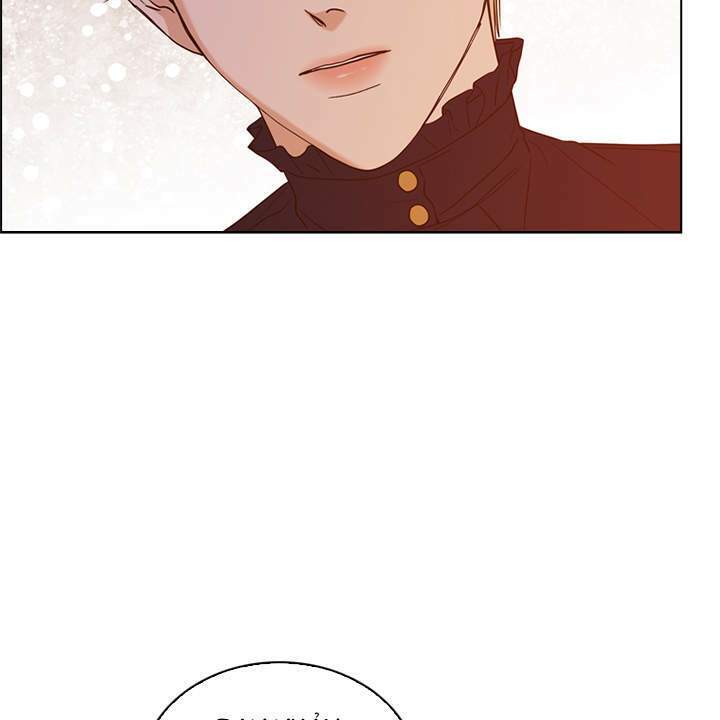 Vị Cứu Tinh Của Nhân Vật Phản Diện - Chương 26 - Trang 111