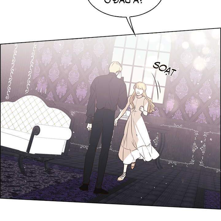 Vị Cứu Tinh Của Nhân Vật Phản Diện - Chương 26 - Trang 13