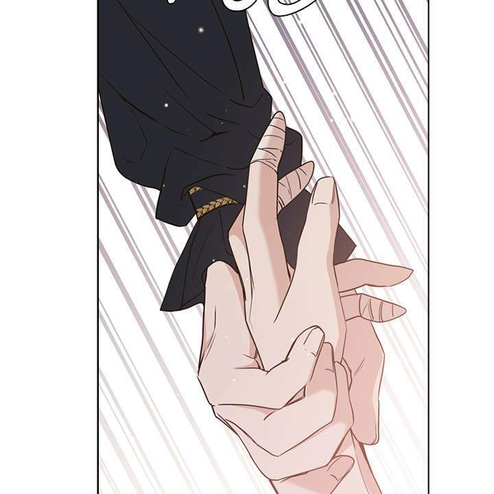 Vị Cứu Tinh Của Nhân Vật Phản Diện - Chương 26 - Trang 15