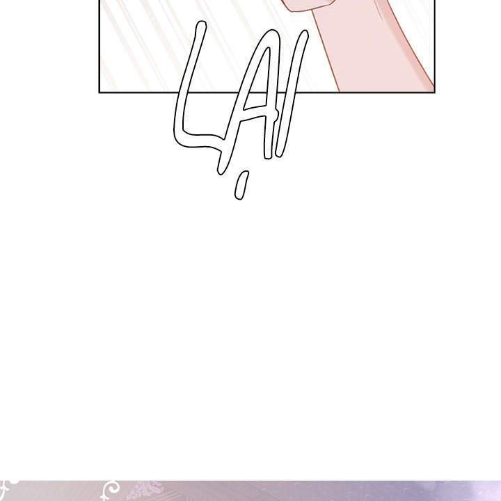 Vị Cứu Tinh Của Nhân Vật Phản Diện - Chương 26 - Trang 16