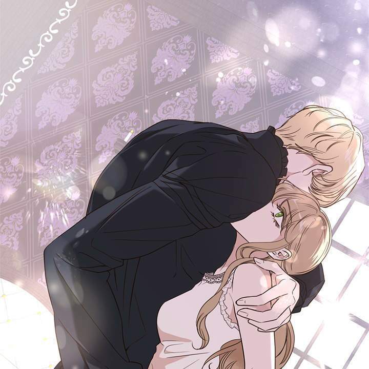 Vị Cứu Tinh Của Nhân Vật Phản Diện - Chương 26 - Trang 17