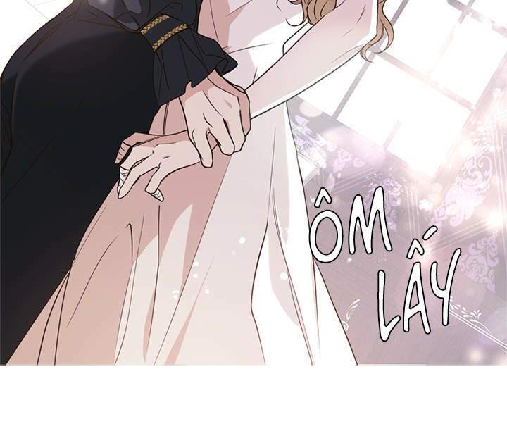 Vị Cứu Tinh Của Nhân Vật Phản Diện - Chương 26 - Trang 18